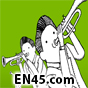 JOBS FOR MUSIC LOVERS