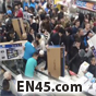 جمعه سیاه (Black Friday) چیست؟