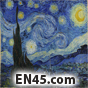 paintings