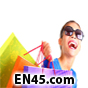 Shopping Therapy