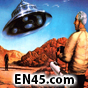 داستان های علمی تخیلی - (Sci-Fi Stories)