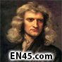 Isaac Newton