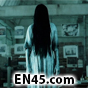 Horror movies