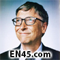 Bill Gates- Biography