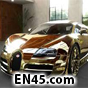 Expensive Things in the World