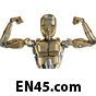 ROBOTS