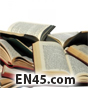 فواید کتاب خواندن (بخش سوم)