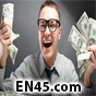 HIGHEST PAYING JOBS