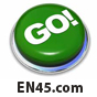 کاربردهای فعل go