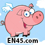 ANIMAL IDIOMS