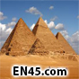 عجایب دنیا- World Wonders