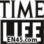 LIFE & TIME