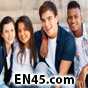 ?How to make new friends