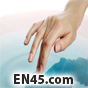 اصطلاحات متداول 1