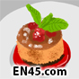 POPULAR DESSERTS