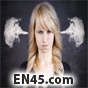 اصطلاحات متداول 3