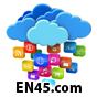 EDUCATIONAL APPLICATIONS