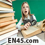 غلبه بر ترس مکالمه انگلیسی