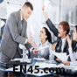دانشگاههای دولتی و غیردولتی آمریکا