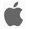 دانلود اپ IOS از سیب اپ EN45